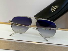 Picture of Maybach Sunglasses _SKUfw53547598fw